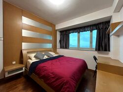 Queens (D3), Condominium #566752021